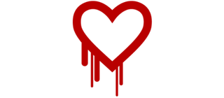 Illustration for article titled Heartbleed, fotografías, drones y Windows XP, lo mejor de la semana